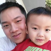 Ken Tran Photo 24