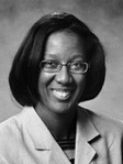 Suzanne Carter Photo 10