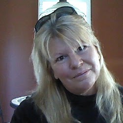 Nancy Walsh Photo 47