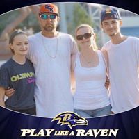 Tracey Weller Photo 20