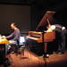 Lee Patterson Photo 28