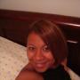 Janice Martin Photo 40