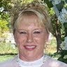 Catherine Scott Photo 49