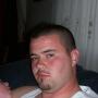 Jerry Curry Photo 2