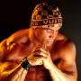 Michael Rizzo Photo 36