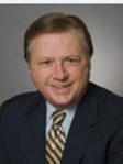 David Curtis Photo 11