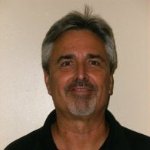 Thomas Toomey Photo 2