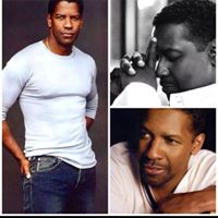 Angela Shockley Photo 29