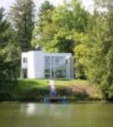 Steven Farrell Photo 2