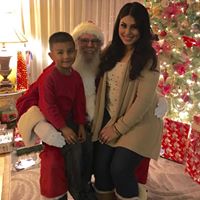 Joanna Benitez Photo 16