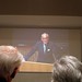 Robert Sterner Photo 37