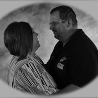 Tammy Hayes Photo 27 Tammy Hayes Photo 27