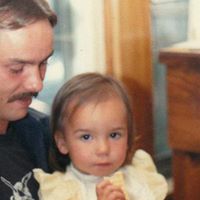 Joseph Gibbs Photo 34