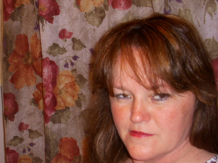 Gail Carter Photo 37