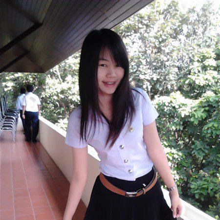 Joshua O'Neill Photo 16