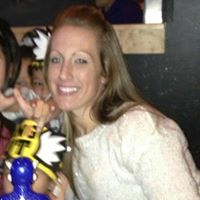 Kelly Barber Photo 36