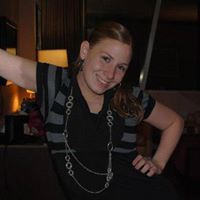 April Nagle Photo 10