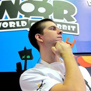 David O'Reilly Photo 8