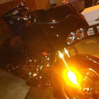 Russell Turner Photo 7 Russell Turner Photo 7