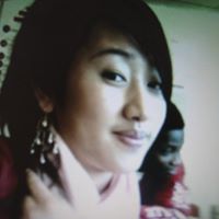 Lee Vue Photo 45