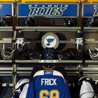 Brian Frick Photo 22