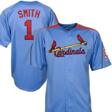 Jeremy Link Photo 27