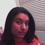 Susana Ocampo Photo 19
