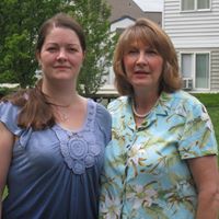 Vickie Gordon Photo 17