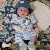 Michelle Stanley Photo 9