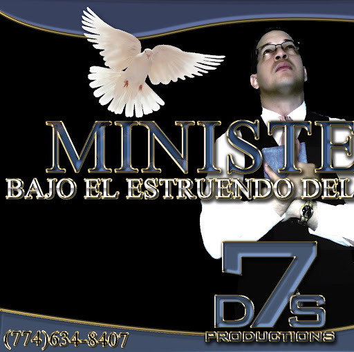 Nelson Ortiz Photo 44