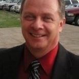 David Eddy Photo 47