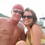 Melissa Nichols Photo 21