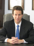 Michael Foley Photo 2 Michael Foley Photo 2