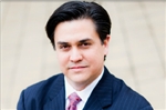 Anthony Simpson Photo 3