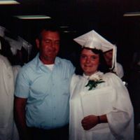 Paula Mcconnell Photo 16