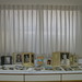 Linda Wilcox Photo 35