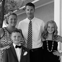 Holly Mccabe Photo 15