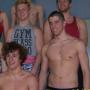 Brian Drake Photo 25