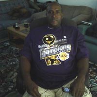 Duane Simpson Photo 27