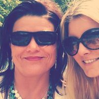 Robin Kearns Photo 12