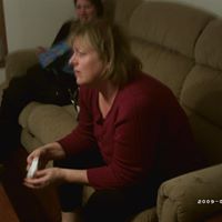 Debra Allen Photo 24