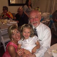 Bridget Findlay Photo 2