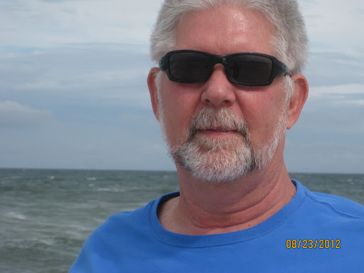 David Matthews Photo 26 David Matthews Photo 26