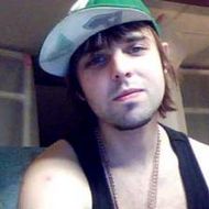 Jerry Anthony Photo 39