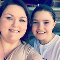 Sarah Landrum Photo 12