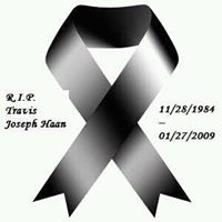 Dawn Parrott Photo 7