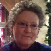 Karen Holmes Photo 16