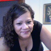 Maria Rios Photo 39