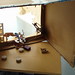 Eileen Chen Photo 33