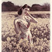 Rebecca Parker Photo 35